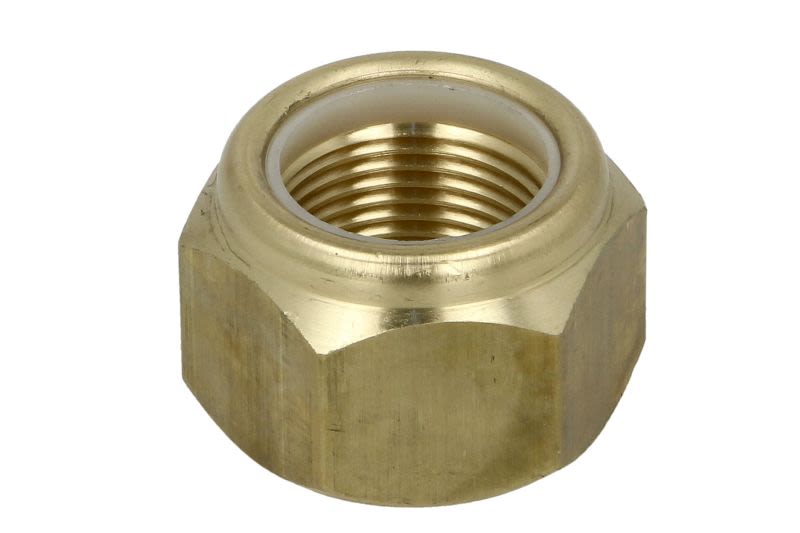 Nakrętka śruby napędowej QUICKSILVER 82671127