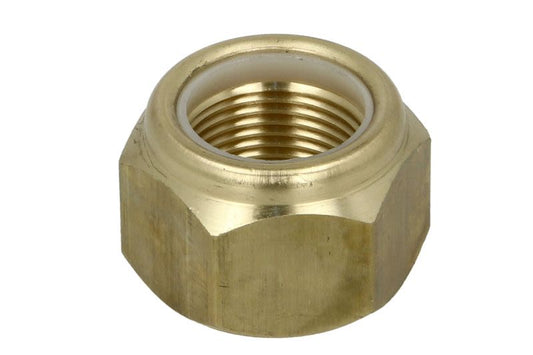 Nakrętka śruby napędowej QUICKSILVER 82671127