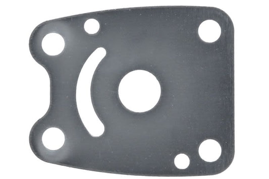 Uszczelka pompy cieczy chłodzącej PARSUN F4-03000015