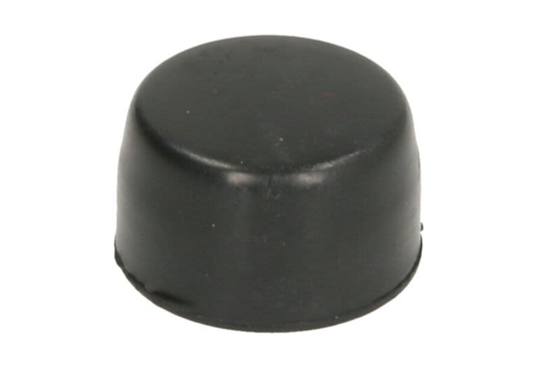 Odbój wałka napędowego WSM 003-351