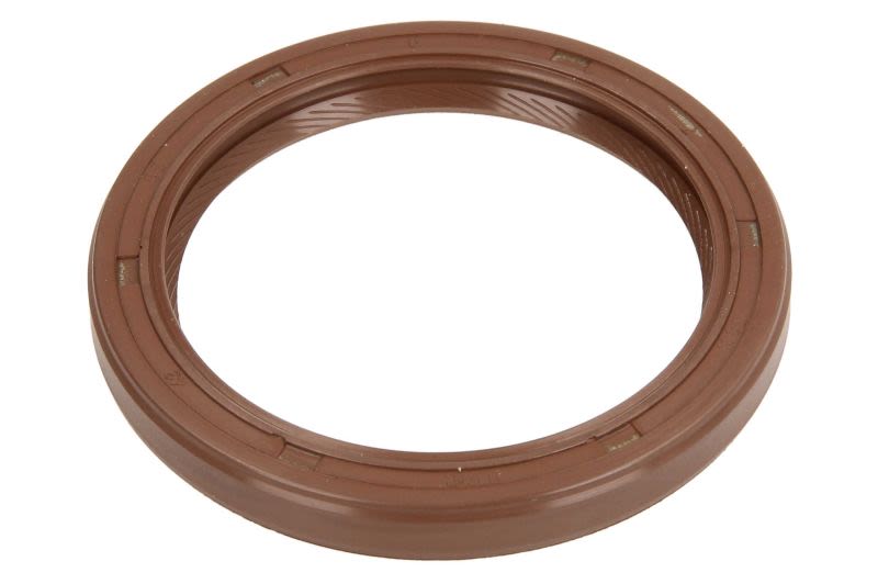 Uszczelka silnika PARSUN F25-05020003