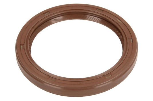 Uszczelka silnika PARSUN F25-05020003