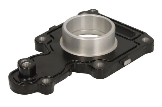 Pasek rozrządu PARSUN T20-05000003