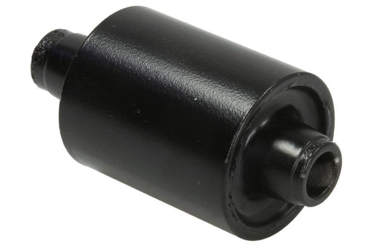 Poduszka silnika PARSUN F60-00000100