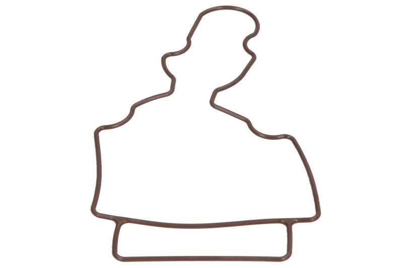 Uszczelniacz układu chłodzącego PARSUN F25-04000009