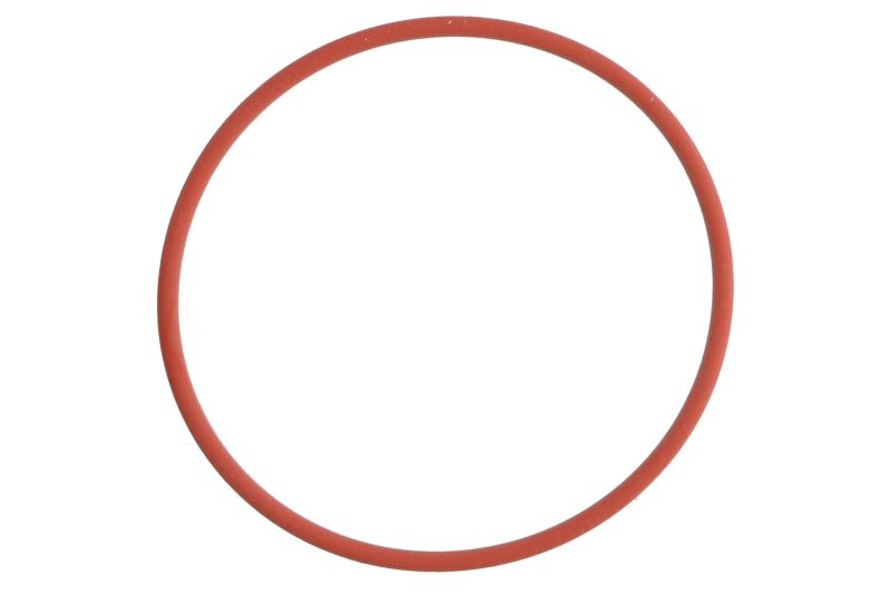 Uszczelka obudowy filtra oleju 100% 801333412