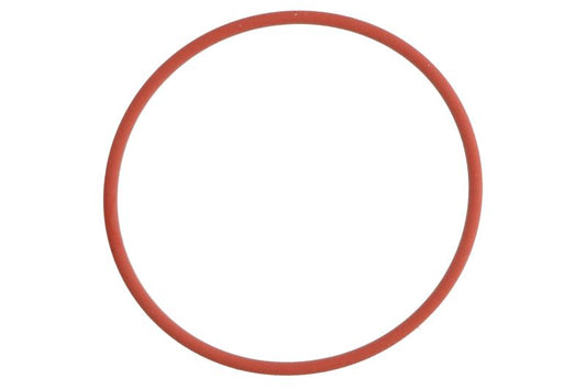 Uszczelka obudowy filtra oleju 100% 801333412