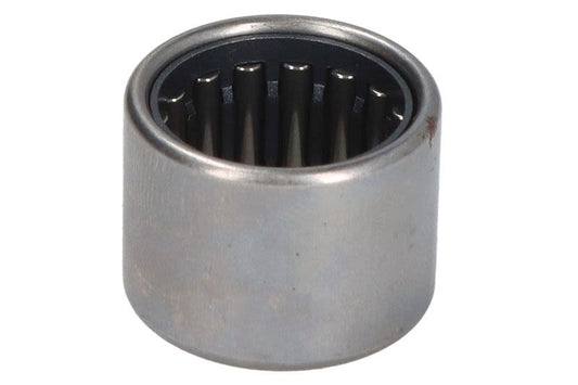 Łożysko spodziny PARSUN NSKFJ-1516