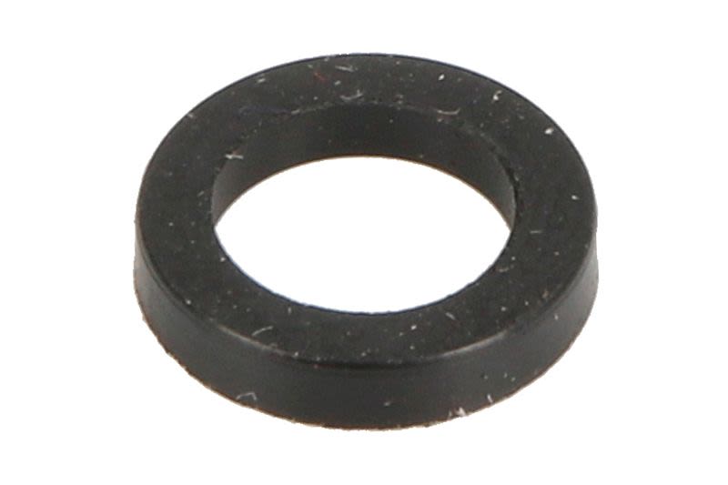 Uszczelniacz zaworowy SIERRA 18-0518