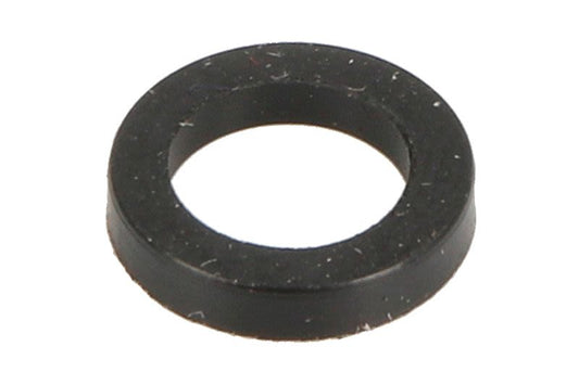 Uszczelniacz zaworowy SIERRA 18-0518