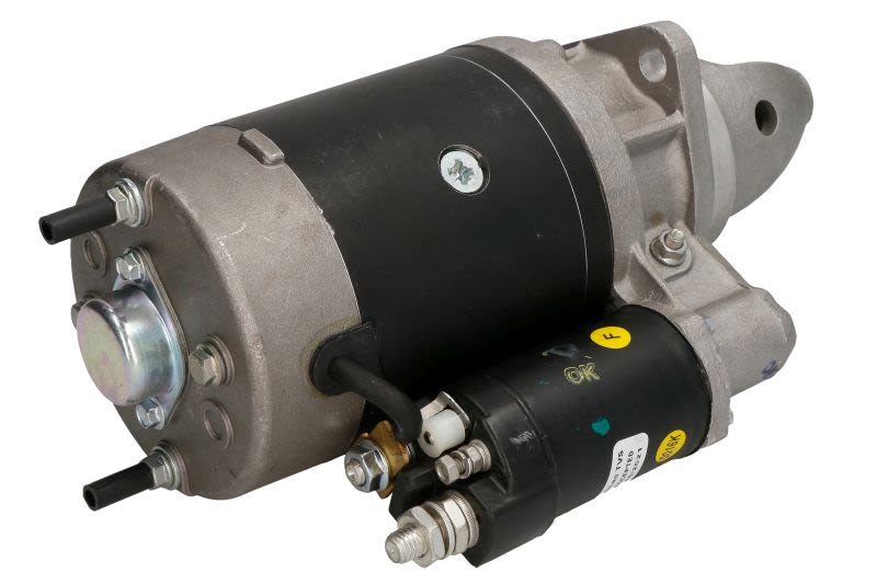 Rozrusznik WAI GLOBAL 6616N