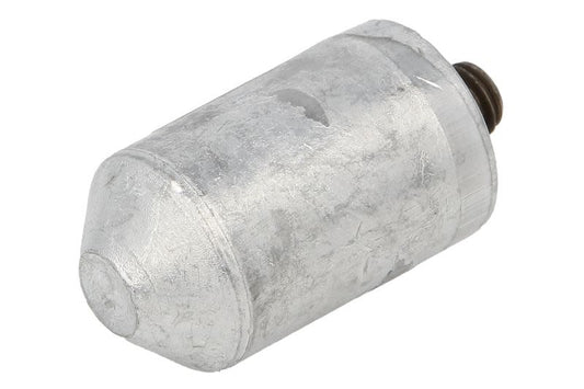 Anoda VOLVO PENTA 823661