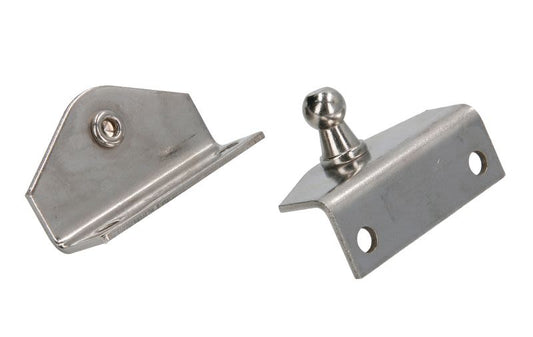 Elementy montażowe i akcesoria SIERRA GS62870