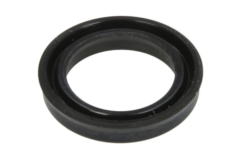 Uszczelka pompy trymu SIERRA 18-2082