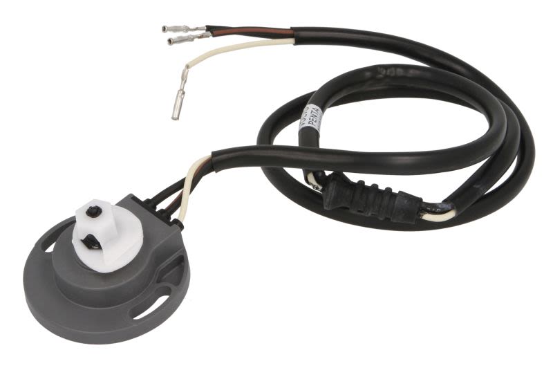 Czujnik trymu VOLVO PENTA 3849411