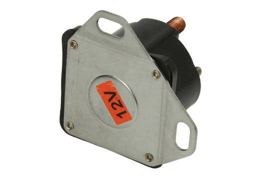 Automat rozrusznika SIERRA 118-5812