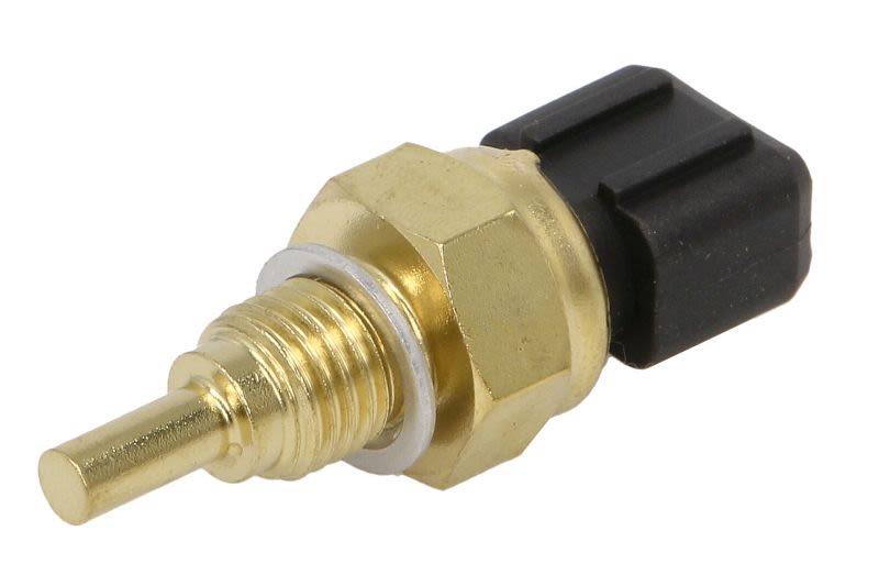 Czujnik temperatury płynu chłodzącego PARSUN F40-05090601EFI