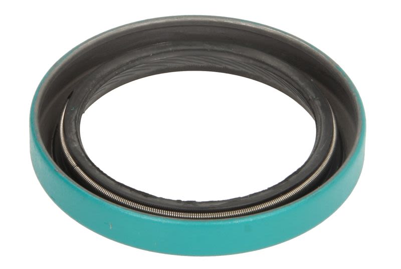 Uszczelniacz przekładni górnej QUICKSILVER 807006