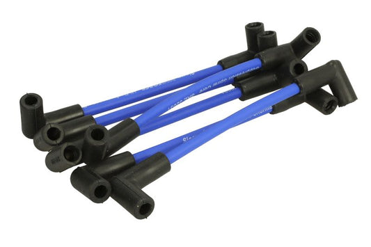 Zestaw przewodów zapłonowych SIERRA 18-28086