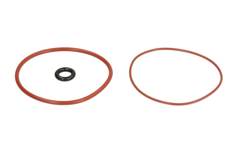 Zestaw uszczelek podstawy filtra oleju WSM 006-560-01K