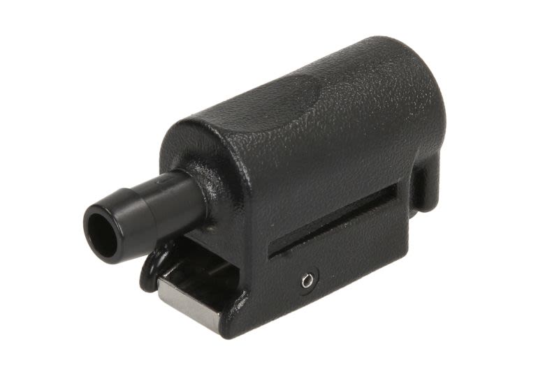 Złączka paliwowa SIERRA 118-8091