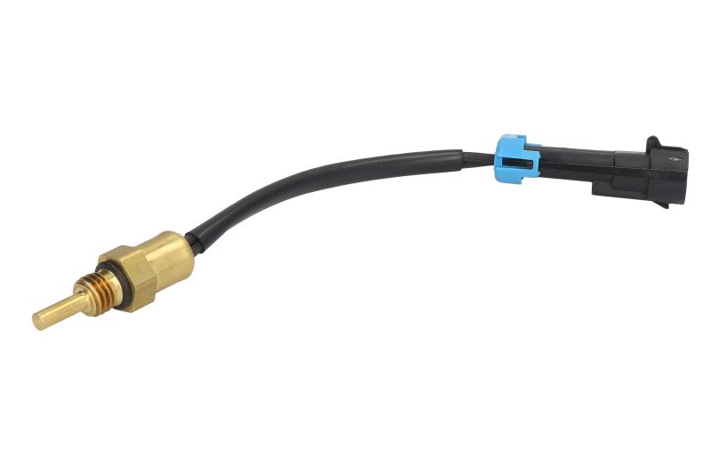 Czujnik temperatury płynu chłodzącego QUICKSILVER 8M0148668