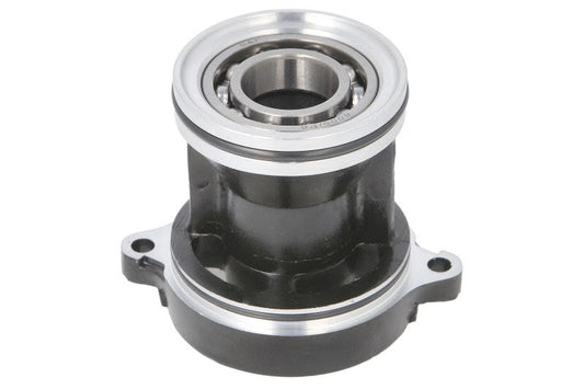 Dławica przekładni dolnej PARSUN F15-06080000