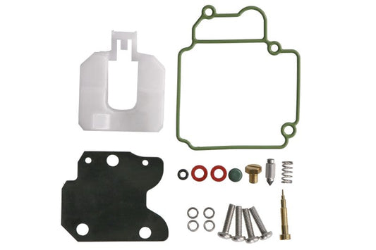 Zestaw naprawczy gaźnika PARSUN F20-05080090