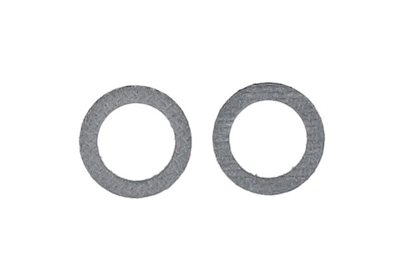 Uszczelka spodziny SIERRA 18-2945-9