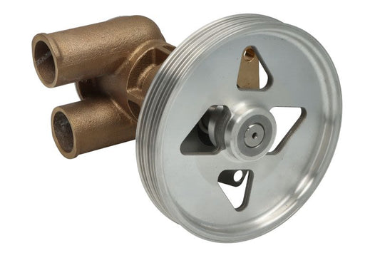 Pompa cieczy chłodzącej ORBITRADE 15637