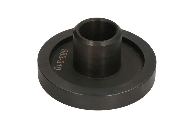 Element gimbala SIERRA 118-79825