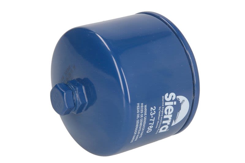 Filtr paliwa SIERRA 223-7760