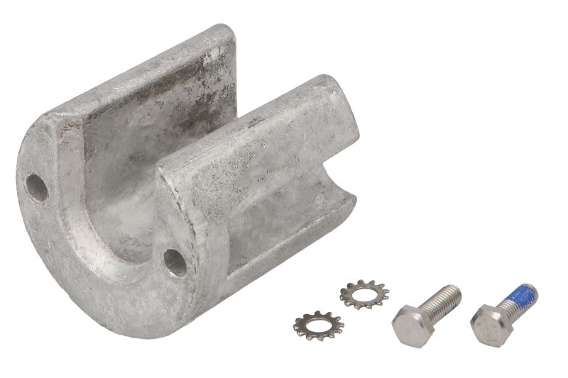 Anoda QUICKSILVER 806190T1