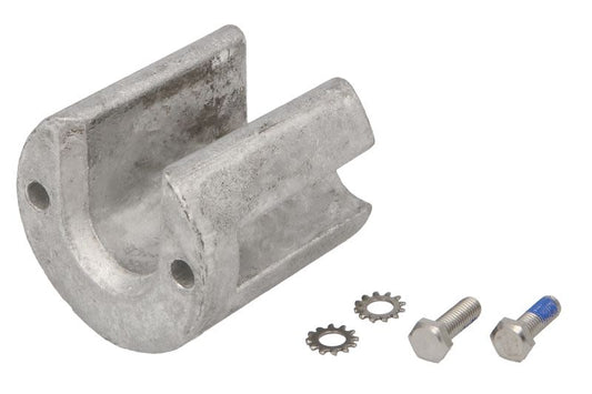 Anoda QUICKSILVER 806190T1