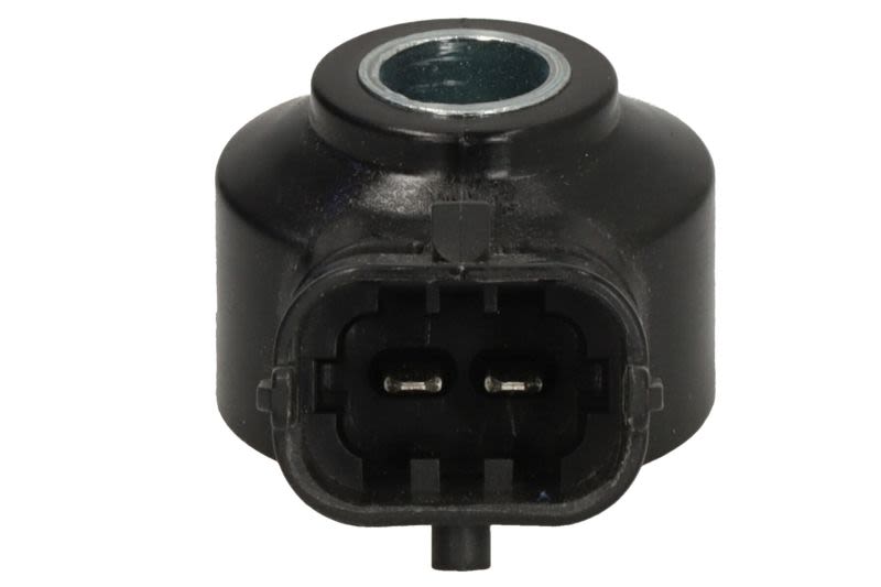 Czujnik położenia przepustnicy PARSUN F115-05000500