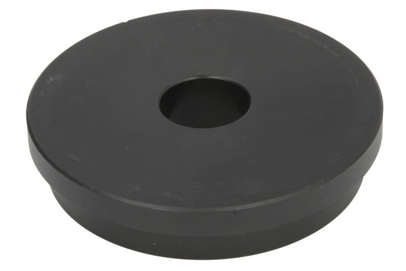 Guma kardanów SIERRA 18-9870