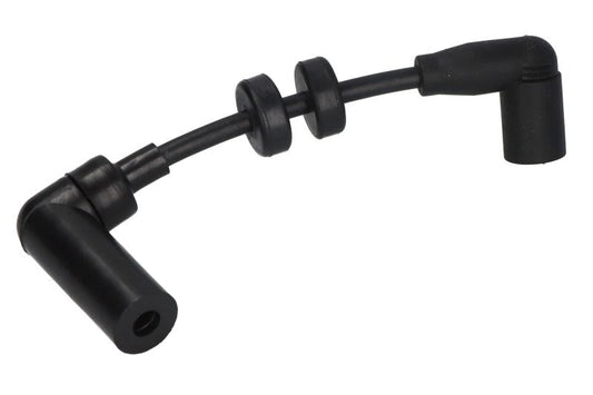 Przewód zapłonowy PARSUN F60-05000601