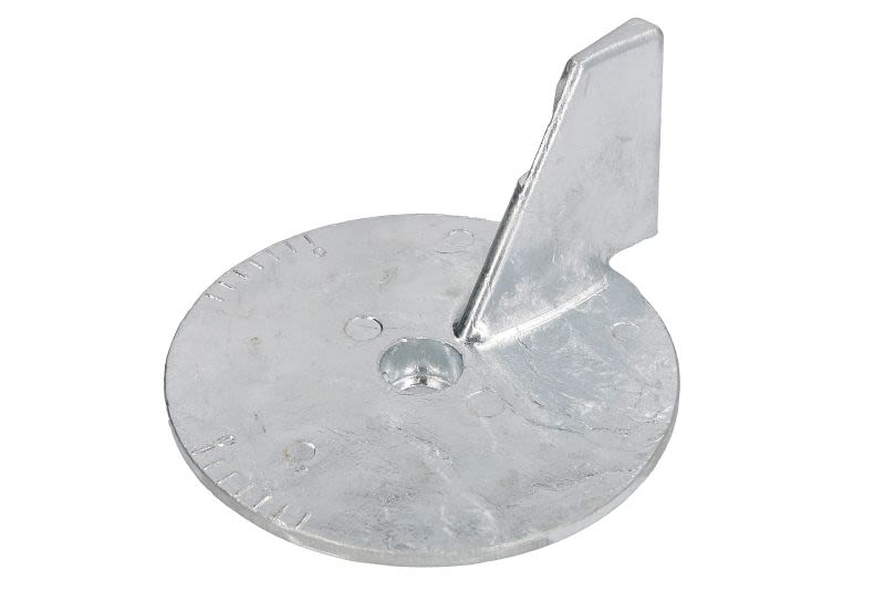 Anoda TECNOSEAL 00905