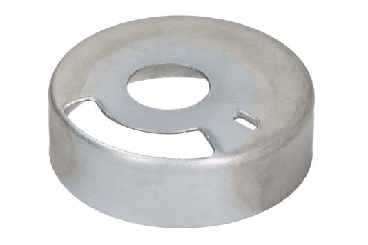 Obudowa pompy cieczy chłodzącej PARSUN F15-06060002