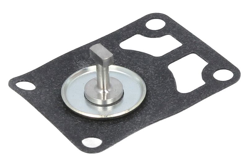 Membrana gaźnika QUICKSILVER 853731003