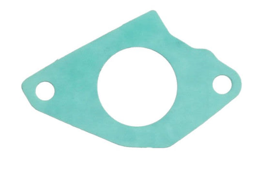 Uszczelniacz gaźnika SIERRA 118-2470