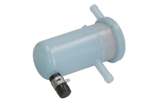 Filtr paliwa SIERRA 118-7711