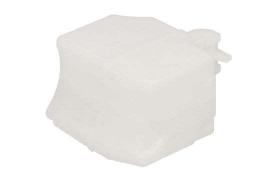 Pływak gaźnika PARSUN F40-05100001EFI