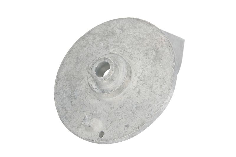 Anoda MARTYR ANODES CM5032929Z