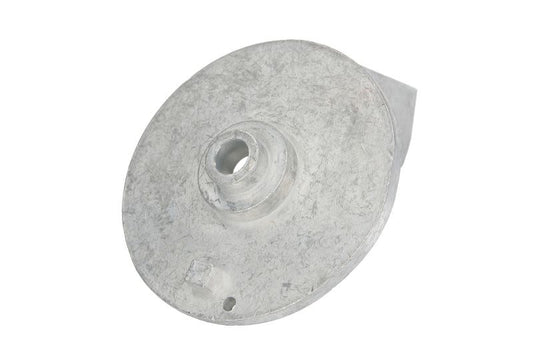 Anoda MARTYR ANODES CM5032929Z