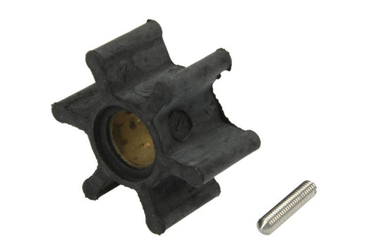 Wirnik pompy cieczy chłodzącej SIERRA 223-2001