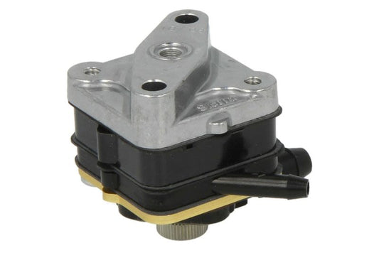 Mechaniczna pompa paliwa SIERRA 118-7350