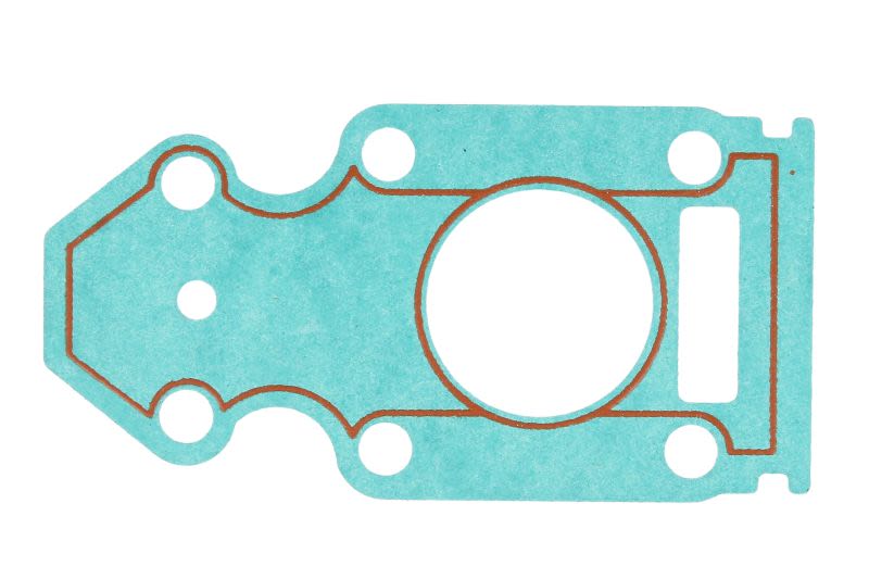 Uszczelka spodziny PARSUN F15-06000005