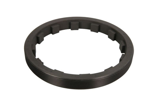 Podkładka śruby napędowej SIERRA 18-3751