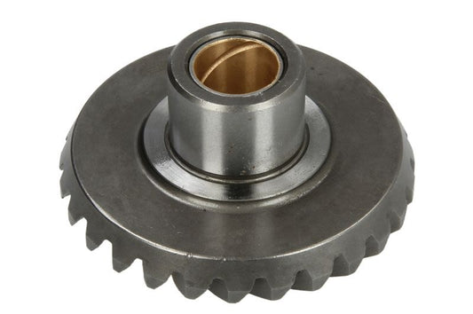 Koło zębate spodziny PARSUN F8-04010000